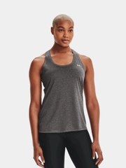 Майка Under Armour Tech Tank
