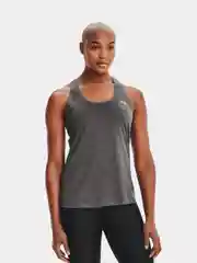 Майка Under Armour Tech Tank