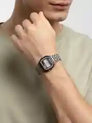Часы мужские наручные, электронные