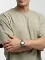 Часы мужские наручные, электронные