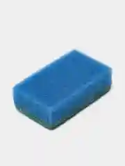 Губки для мытья посуды