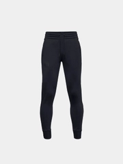 Брюки для мальчика Under Armour Ua armour fleece