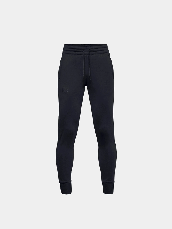 Брюки для мальчика Under Armour Ua armour fleece