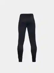 Брюки для мальчика Under Armour Ua armour fleece
