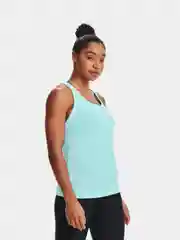 Майка женская Under Armour спортивная