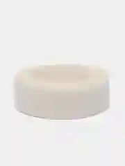 Скотч для  наращивания ресниц