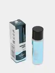 Составы для долговременной укладки бровей SEXY BROW PERM