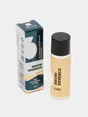 Составы для долговременной укладки бровей SEXY BROW PERM
