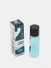 Составы для долговременной укладки бровей SEXY BROW PERM