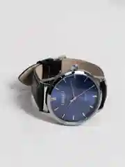Индиго часы наручные мужские Chenxi CX-064