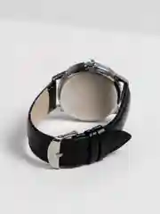 Индиго часы наручные мужские Chenxi CX-064