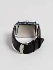 Белый часы наручные мужские Chenxi CX-079