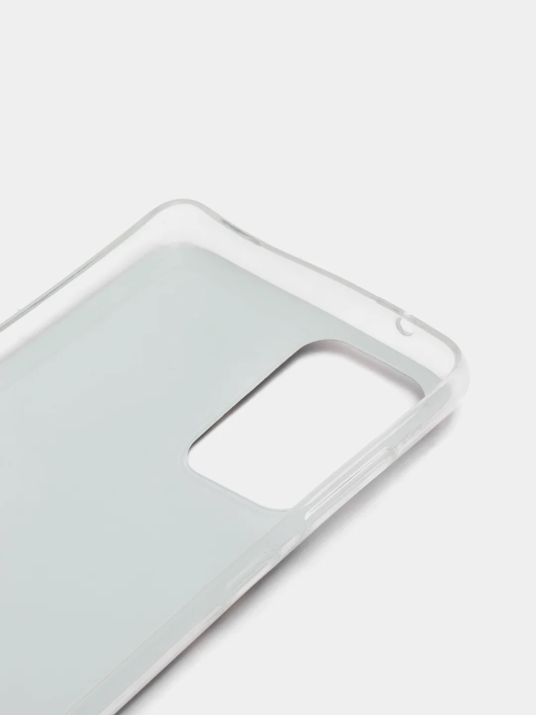 Черный чехол Samsung Galaxy A52/A32/S21/S20FE, силиконовый, с рисунком