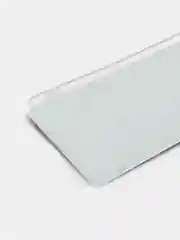 Черный чехол Samsung Galaxy A52/A32/S21/S20FE, силиконовый, с рисунком