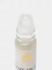 Турецкие женские масляные духи Roze Musk Aksa Esans (Роуз муск Акса Эсанс), 6 мл