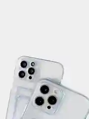 Чехол с карманом для карт iPhone 12 Pro, 11, XR, 7+