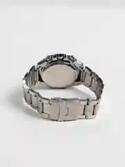 Белый часы мужские наручные Chenxi CX-029