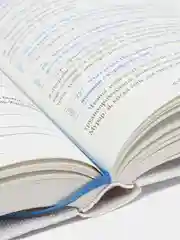 ЧИТАЙ-УММА / Книга "Лучший пример - пророк Мухаммад"