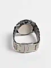 Белый часы мужские наручные Chenxi CX-029G
