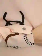 Конфетный блузка женская