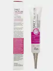 Фуксия крем для век Ekel Age Recovery Eye Cream, 40 мл