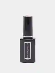 Конфетный гель лак светоотражающий Runail Professional Shimeria Thermo, 7 мл