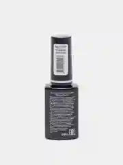 Конфетный гель лак светоотражающий Runail Professional Shimeria Thermo, 7 мл