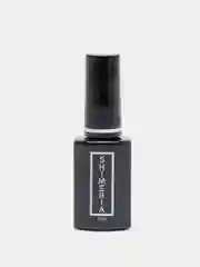 Серебряный гель-лак светоотражающий Shimeria Diamond Runail Professional, 7 мл