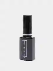 Серебряный гель-лак светоотражающий Shimeria Diamond Runail Professional, 7 мл