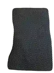 Автомобильные 3D-коврики для Mercedes-Benz CLA 2-го поколения, C118 / X118, ЭВА