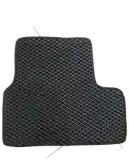 Автомобильные 3D-коврики для Mercedes-Benz CLA 2-го поколения, C118 / X118, ЭВА
