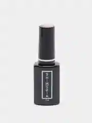 Золотой гель-лак светоотражающий Shimeria Diamond Runail Professional, 7 мл