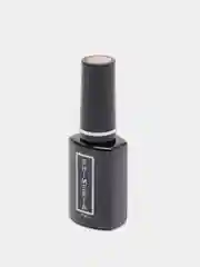 Золотой гель-лак светоотражающий Shimeria Diamond Runail Professional, 7 мл