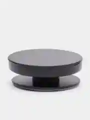 Держатель для телефона PopSocket