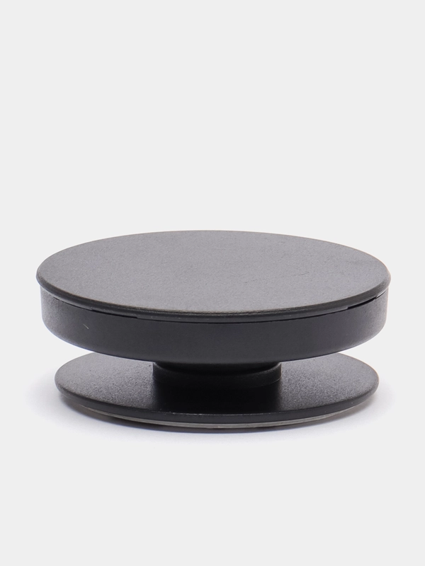 Держатель для телефона PopSocket