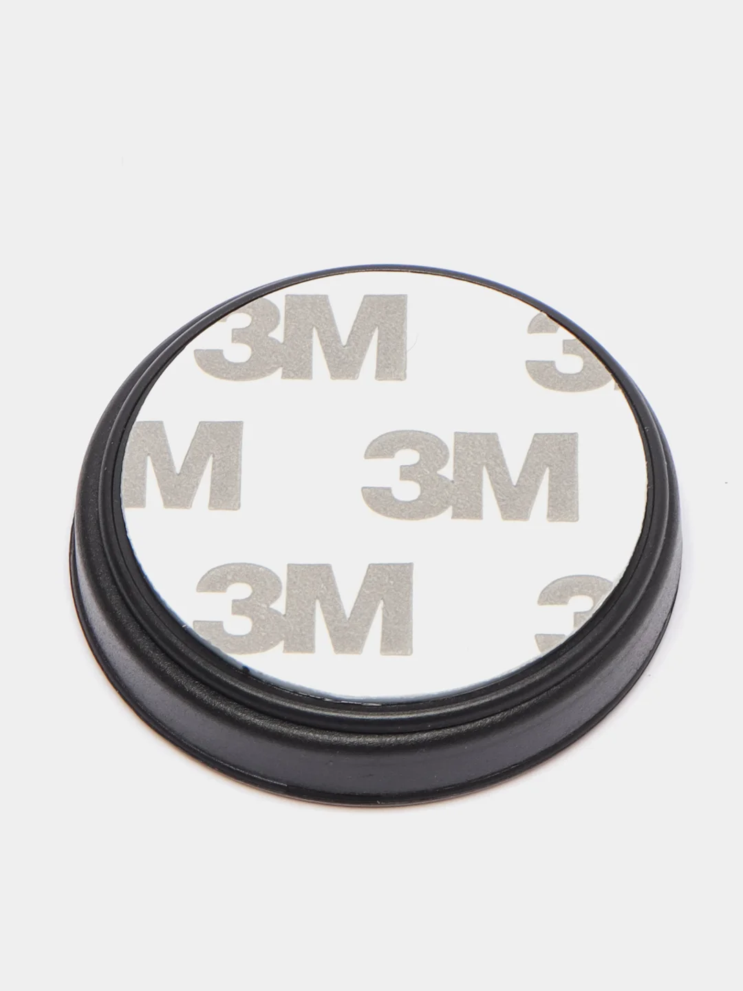 Держатель для телефона PopSocket