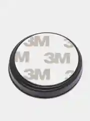 Держатель для телефона PopSocket