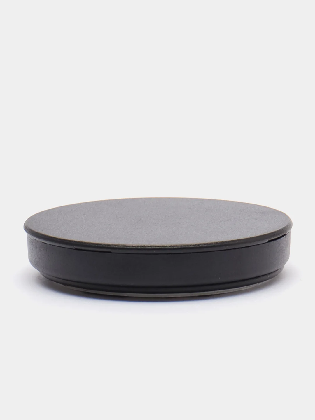 Держатель для телефона PopSocket