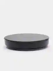 Держатель для телефона PopSocket