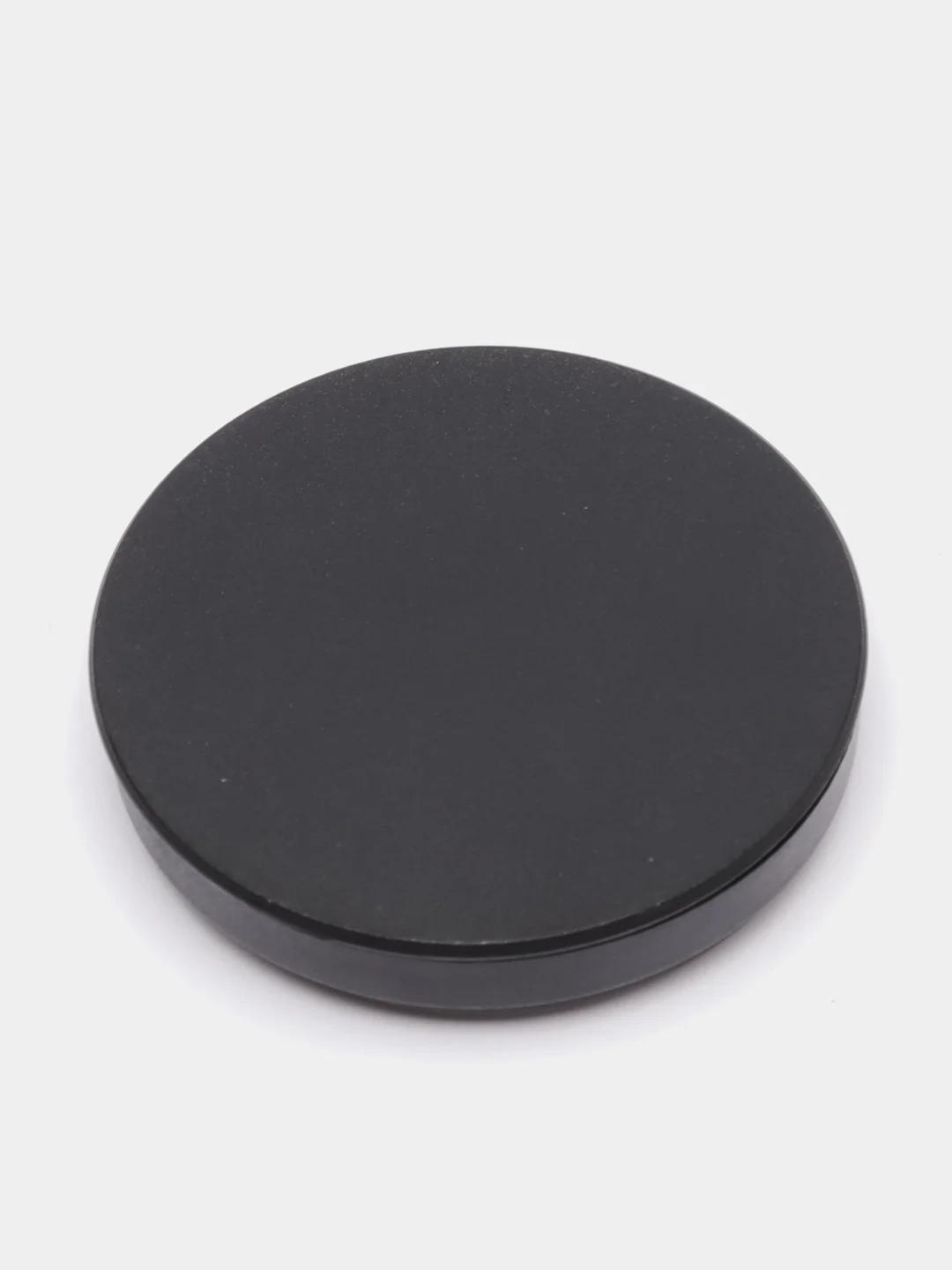 Держатель для телефона PopSocket