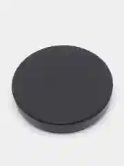 Держатель для телефона PopSocket