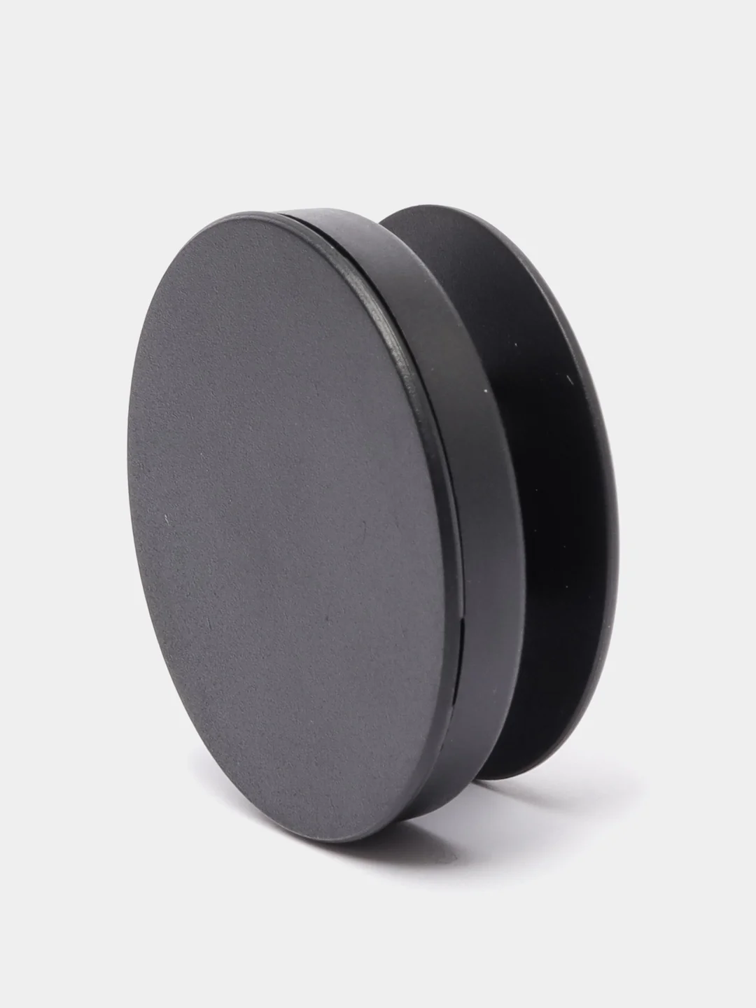 Держатель для телефона PopSocket