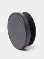 Держатель для телефона PopSocket