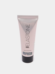 Акригель с блестками Runail Professional Elastone Gel, 18 мл