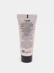 Серый акригель с блестками Runail Professional Elastone Gel, 18 мл