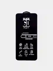 Стекло Samsung A01/A01 Core/A02/A02S/A10/A10S/A11/M11/A12/A20S/A40 Mossily 6D