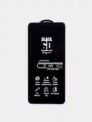 Стекло Samsung A01/A01 Core/A02/A02S/A10/A10S/A11/M11/A12/A20S/A40 Mossily 6D