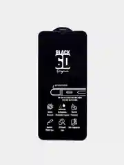 Стекло Samsung A01/A01 Core/A02/A02S/A10/A10S/A11/M11/A12/A20S/A40 Mossily 6D