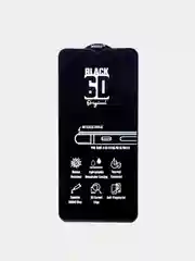 Стекло Samsung A01/A01 Core/A02/A02S/A10/A10S/A11/M11/A12/A20S/A40 Mossily 6D