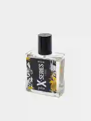 Туалетная вода мужская Avon X-Series Pulse Level, Avon, 50 мл